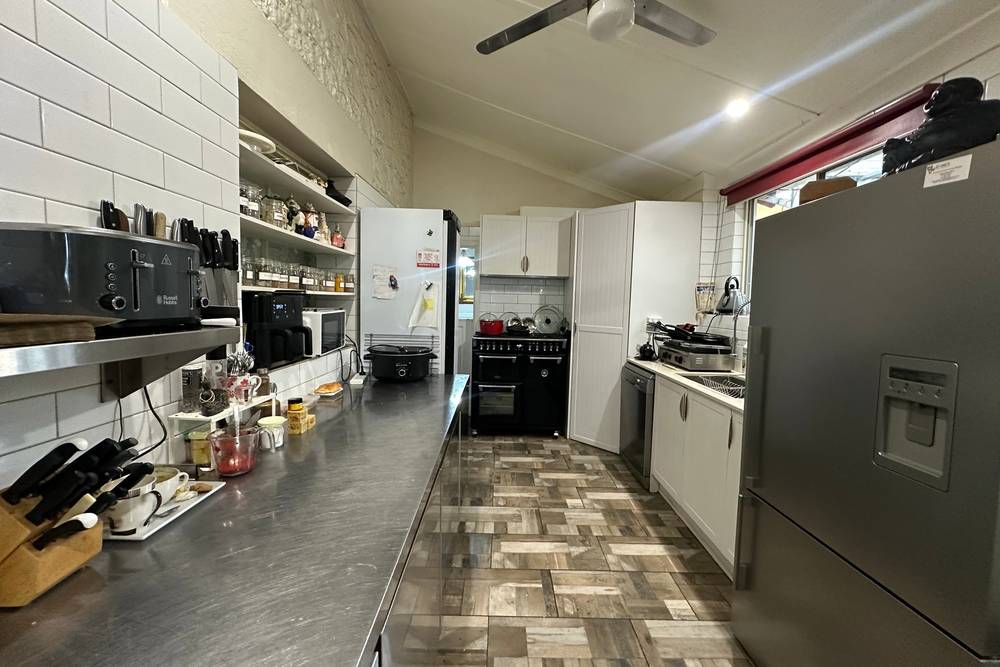67 Tudor Street, Wagin, WA 6315