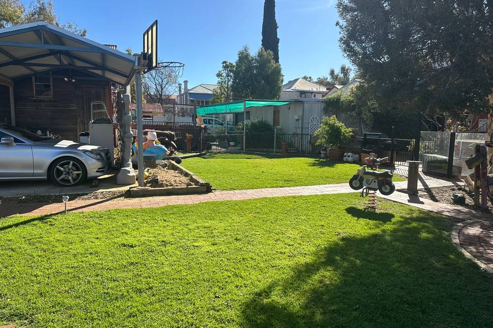 67 Tudor Street, Wagin, WA 6315
