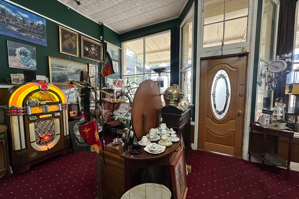 67 Tudor Street, Wagin, WA 6315