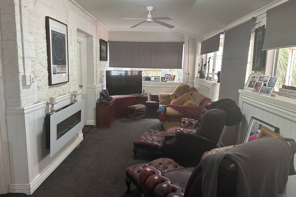 67 Tudor Street, Wagin, WA 6315