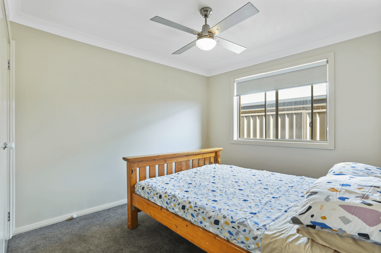 55 Peachey Circuit, KARUAH, NSW 2324