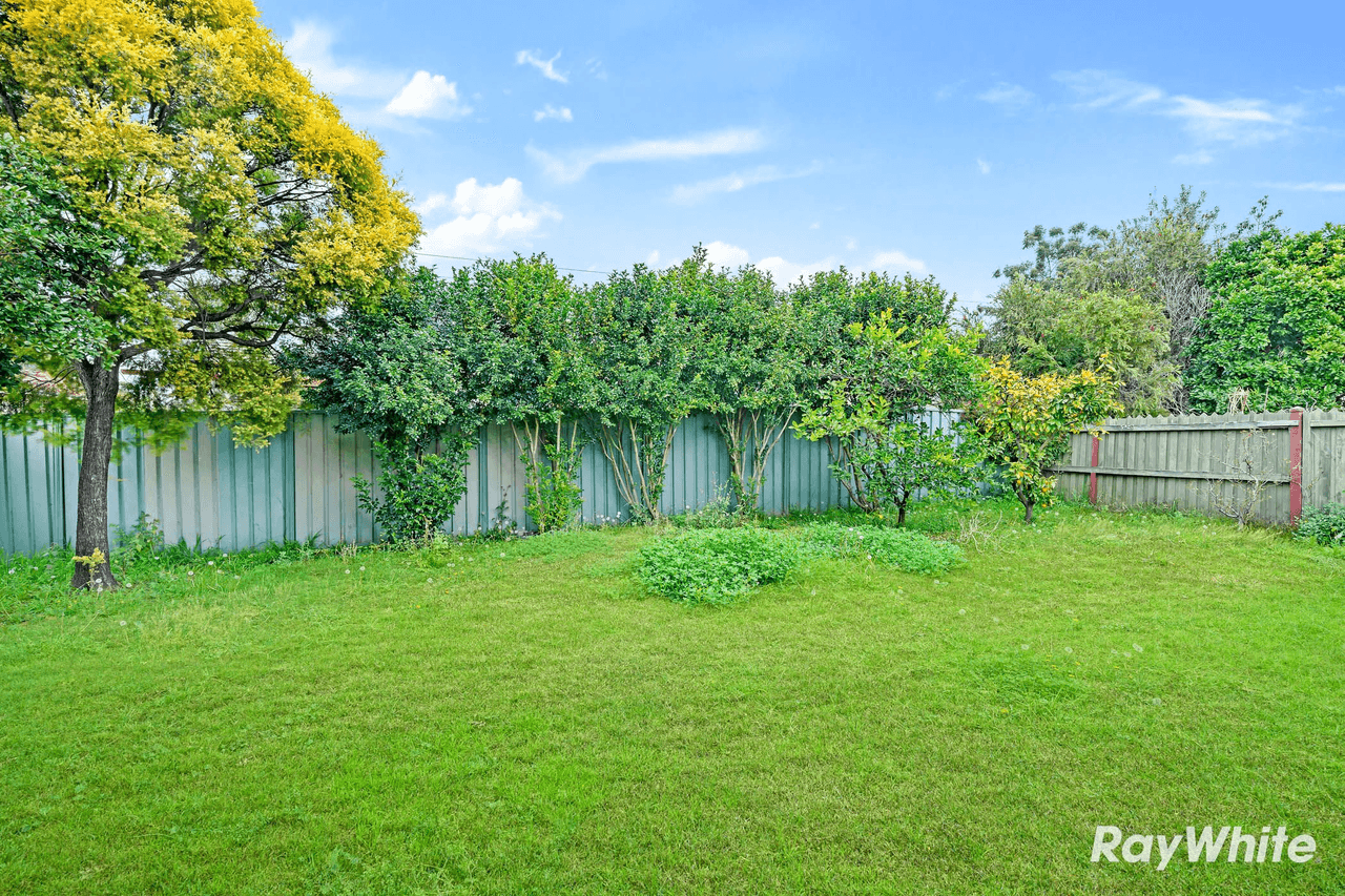 29 Fuller Street, SEVEN HILLS, NSW 2147