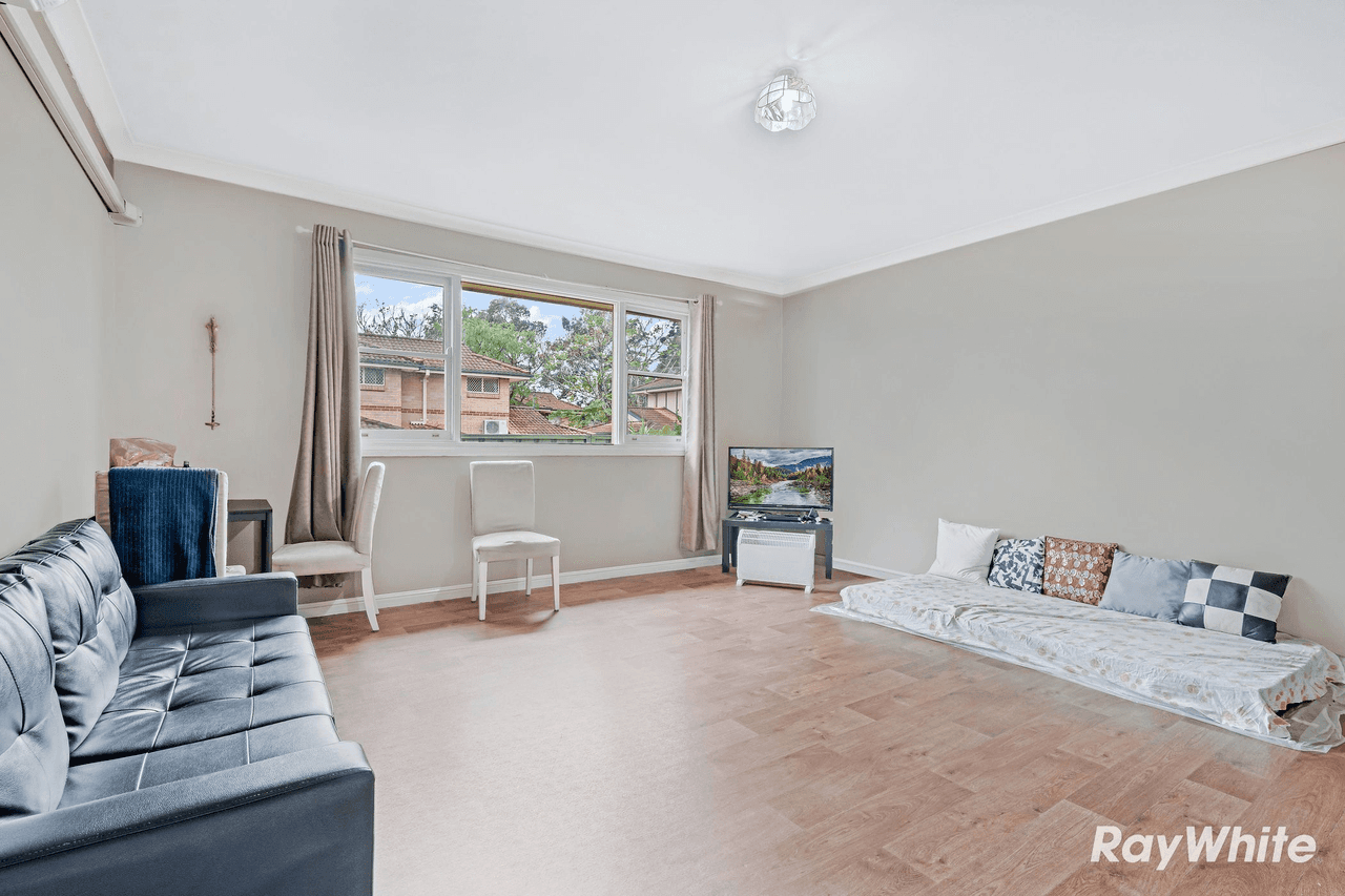 29 Fuller Street, SEVEN HILLS, NSW 2147