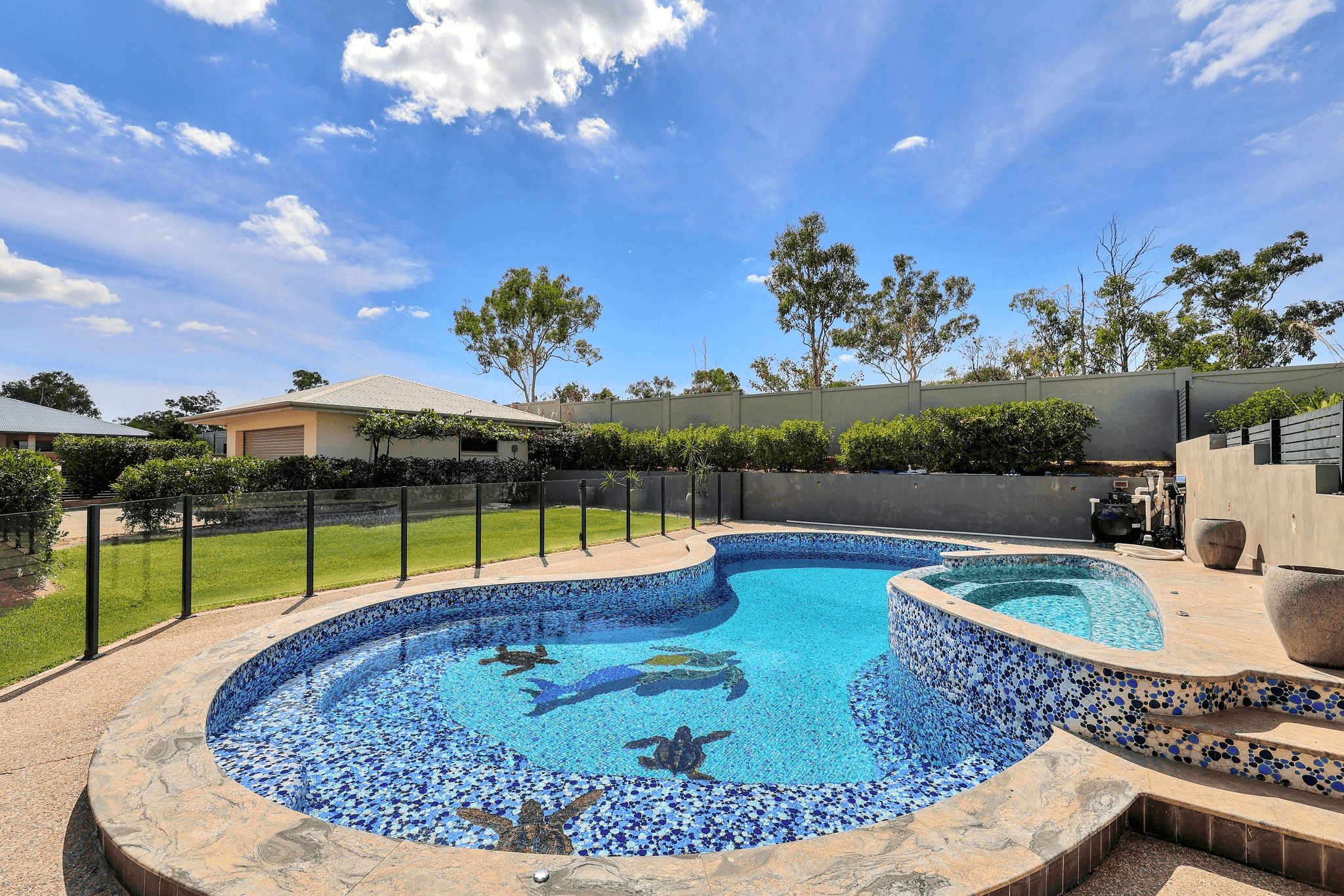 28 Haultain Crescent, Durack, NT 0830