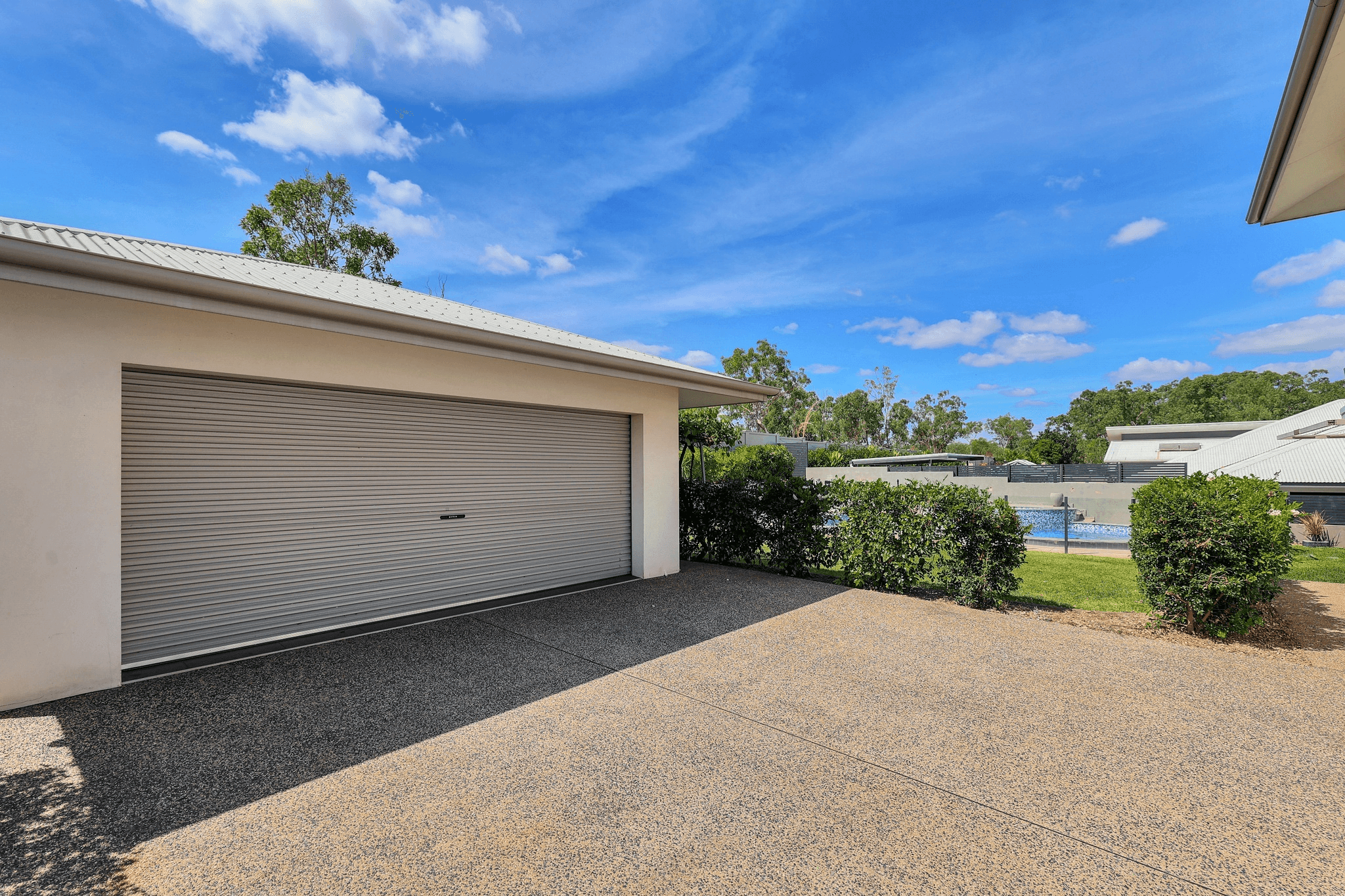 28 Haultain Crescent, Durack, NT 0830