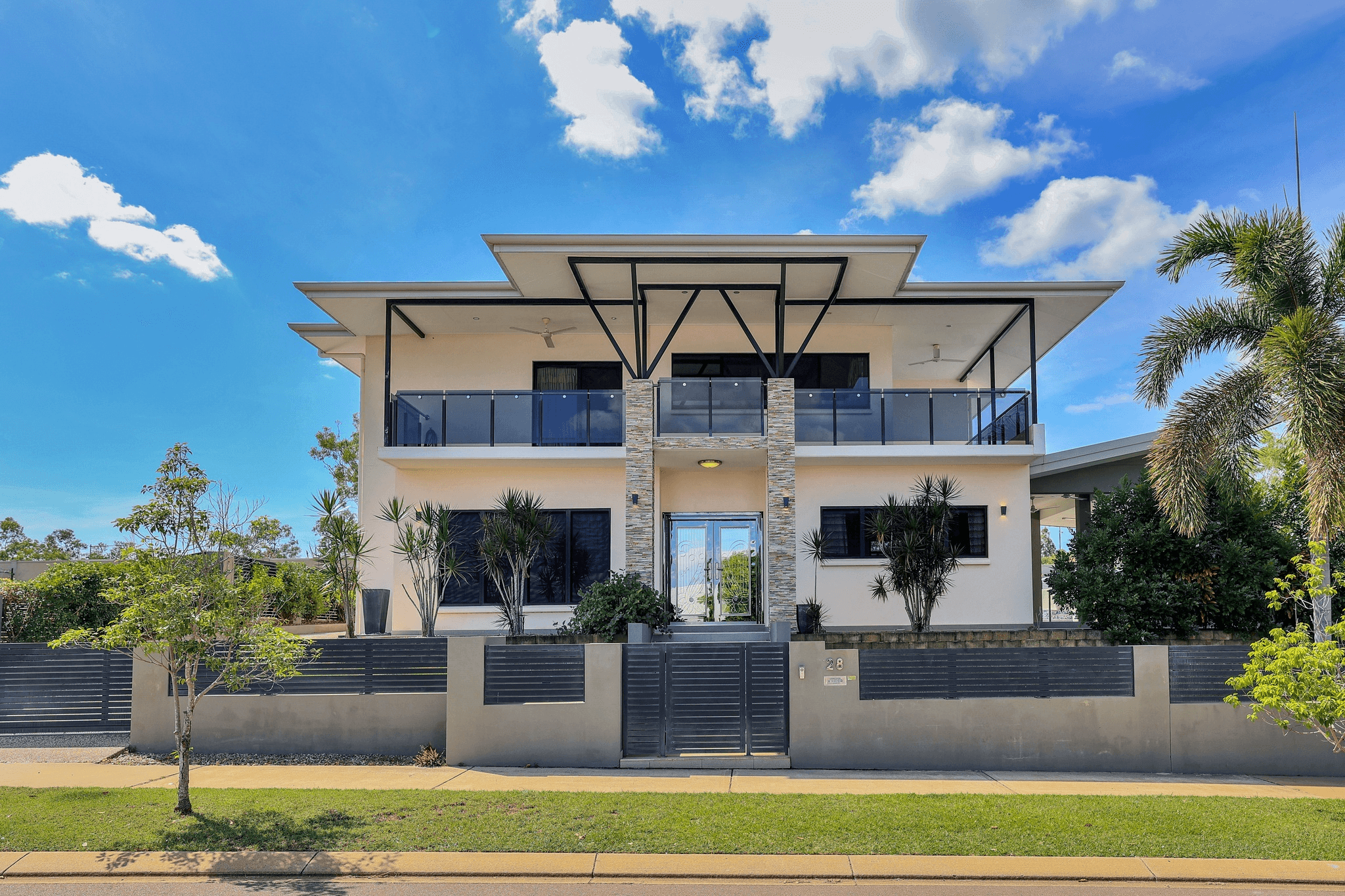 28 Haultain Crescent, Durack, NT 0830