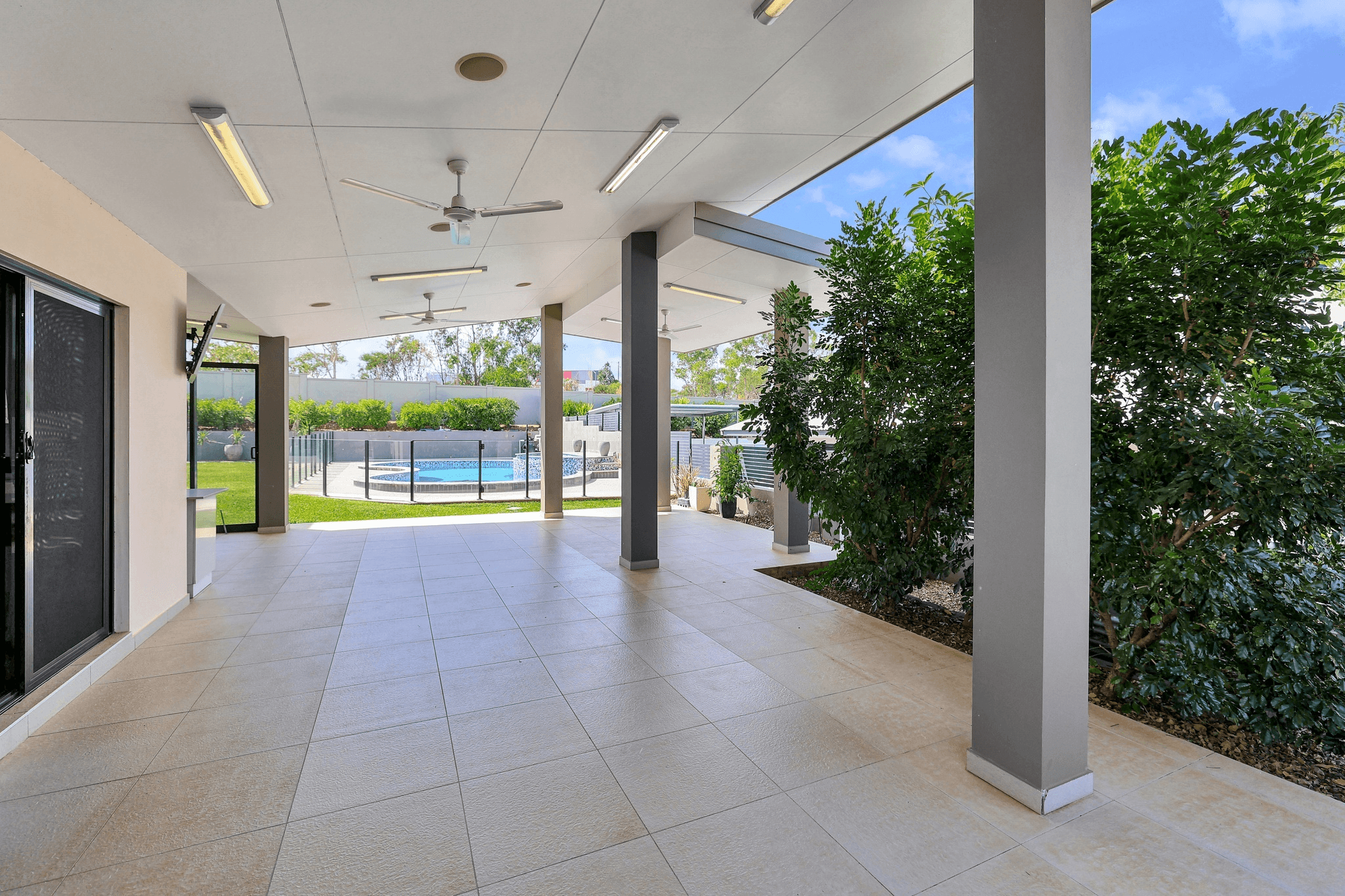 28 Haultain Crescent, Durack, NT 0830