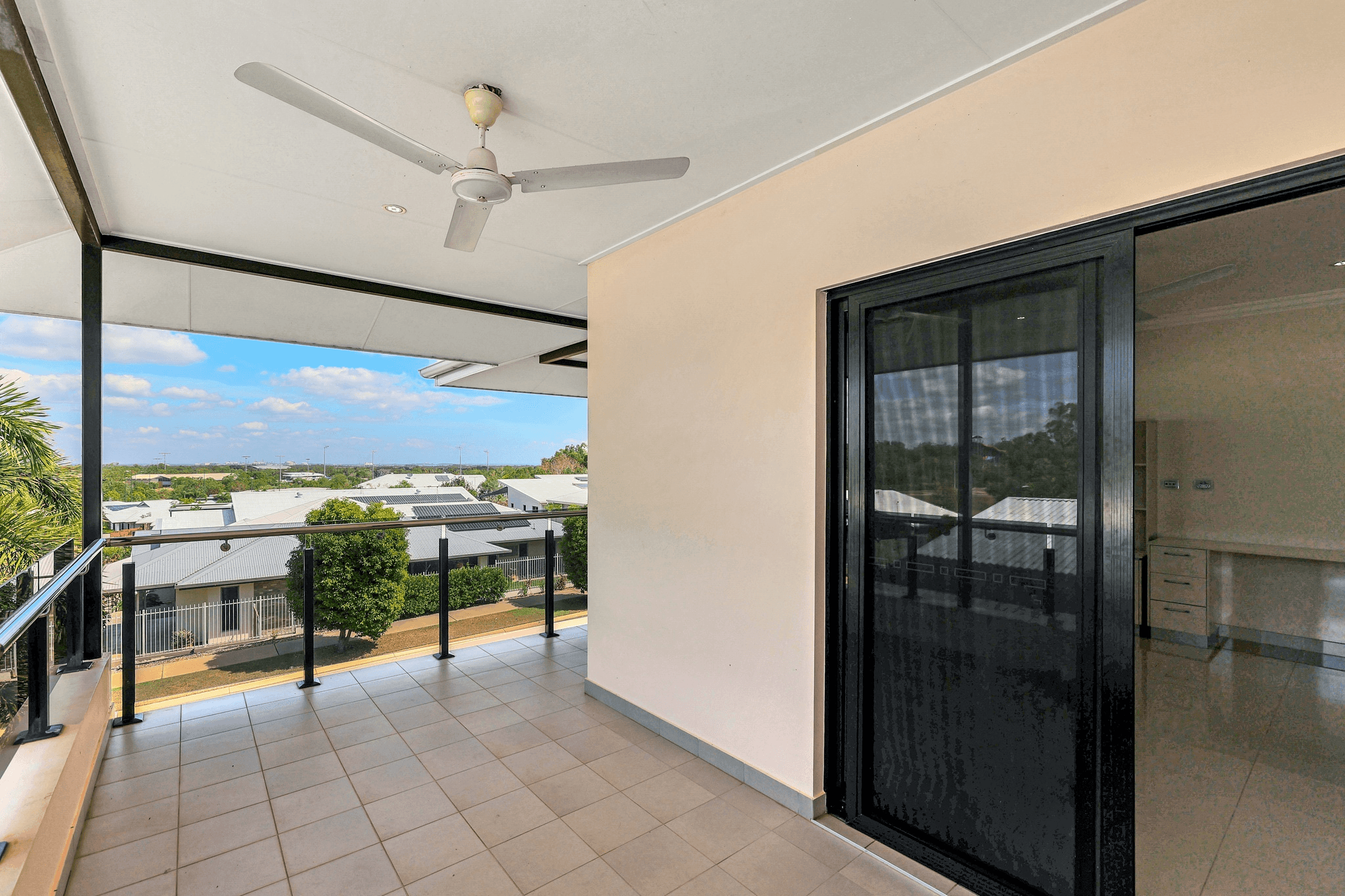 28 Haultain Crescent, Durack, NT 0830