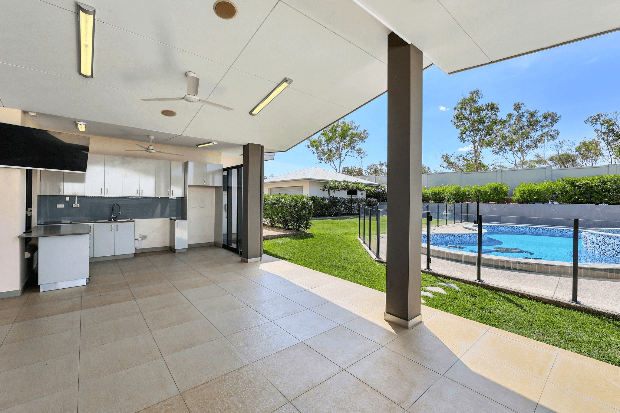 28 Haultain Crescent, Durack, NT 0830