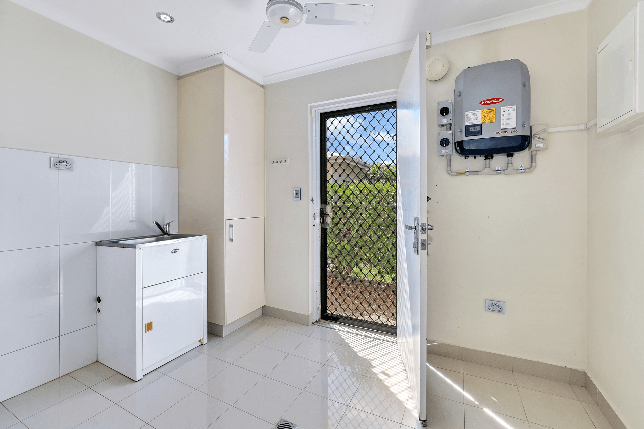 28 Haultain Crescent, Durack, NT 0830