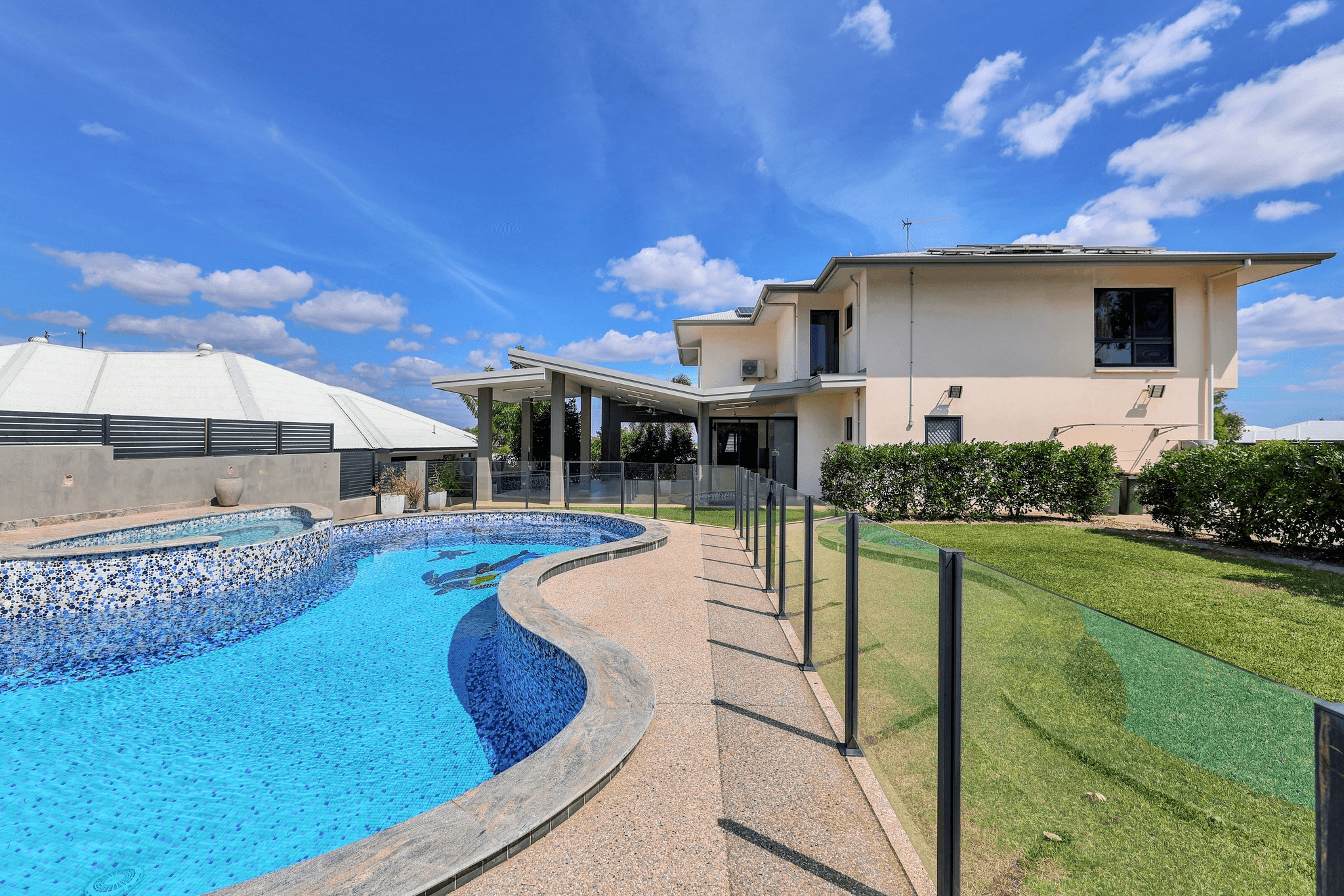 28 Haultain Crescent, Durack, NT 0830