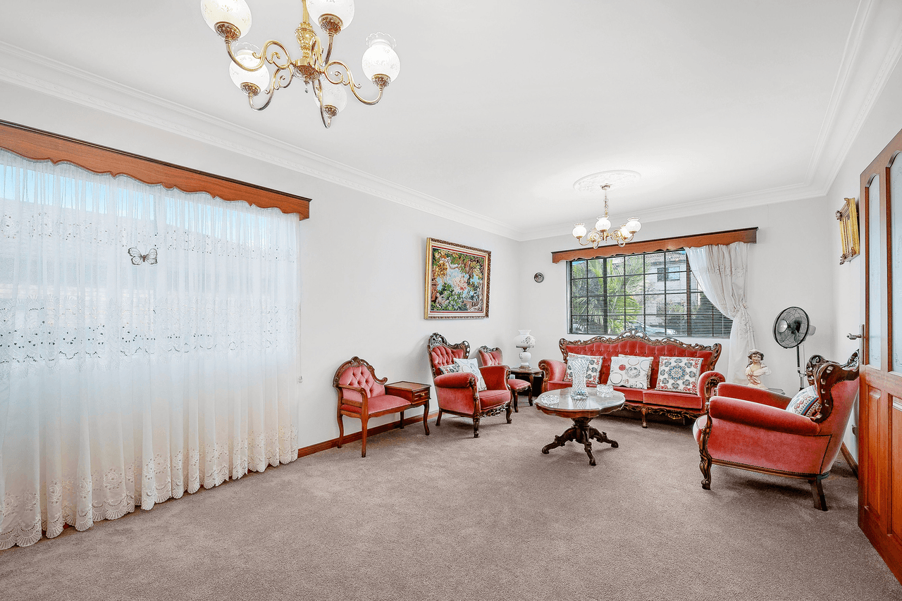 115 Highclere Avenue, PUNCHBOWL, NSW 2196