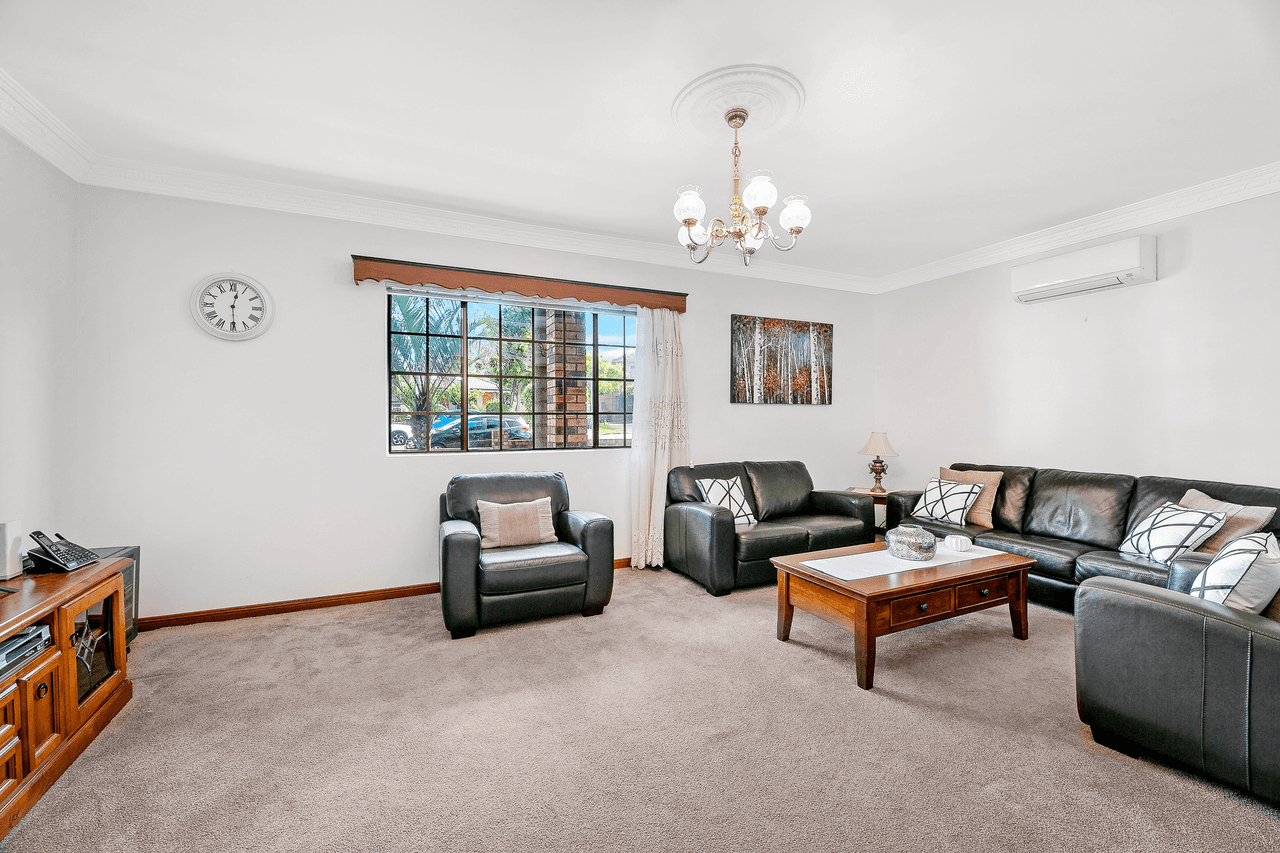 115 Highclere Avenue, PUNCHBOWL, NSW 2196