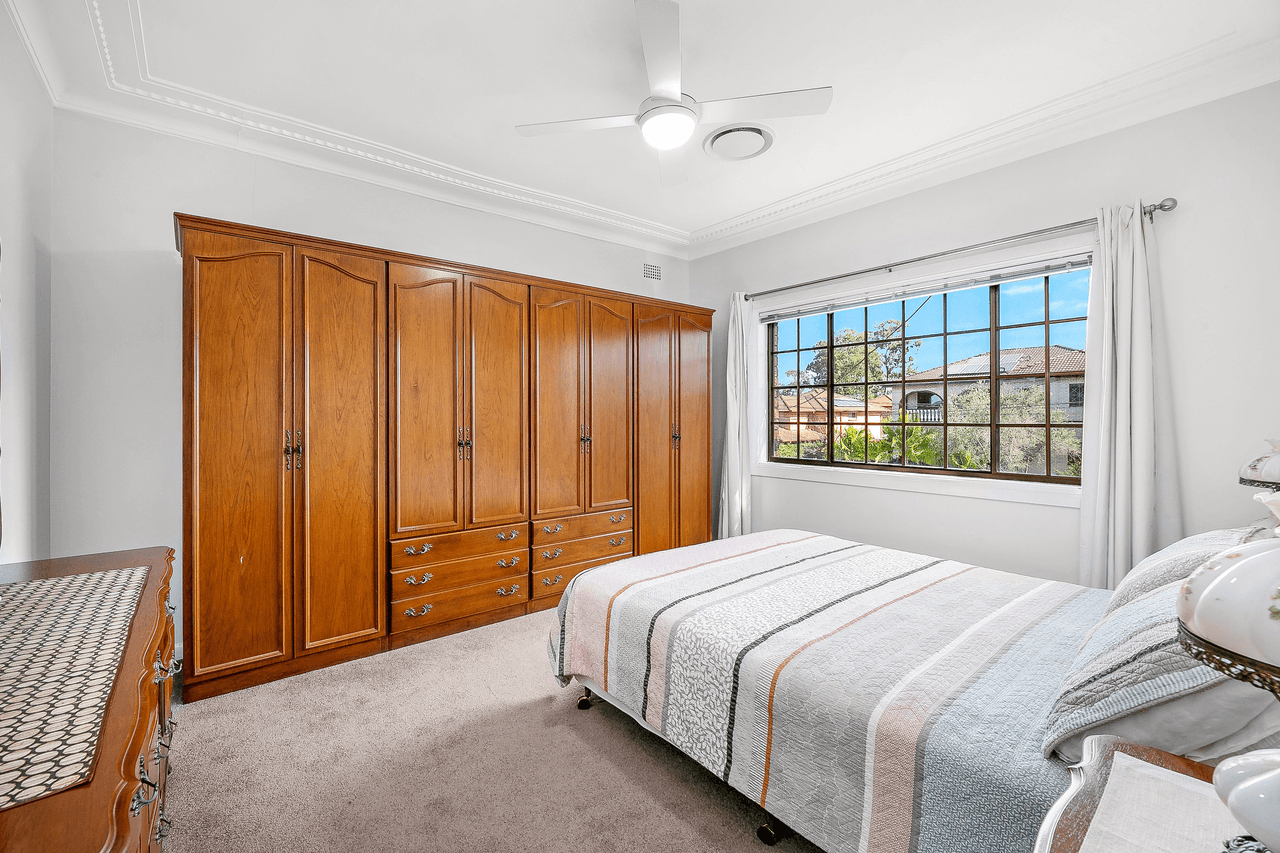 115 Highclere Avenue, PUNCHBOWL, NSW 2196