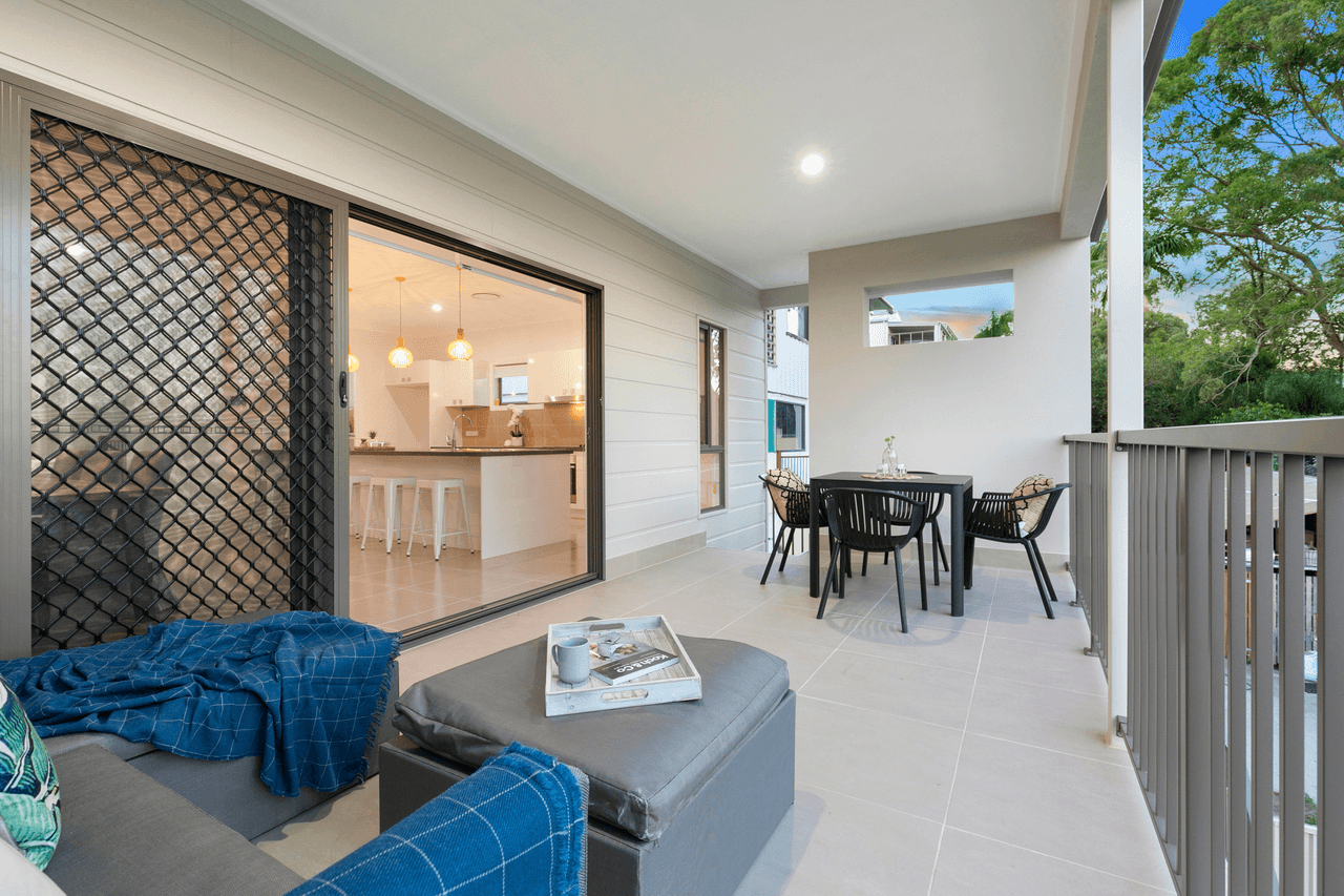 95 Hoff Street, MOUNT GRAVATT EAST, QLD 4122