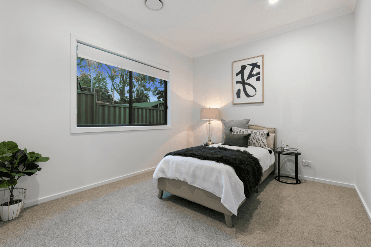 95 Hoff Street, MOUNT GRAVATT EAST, QLD 4122