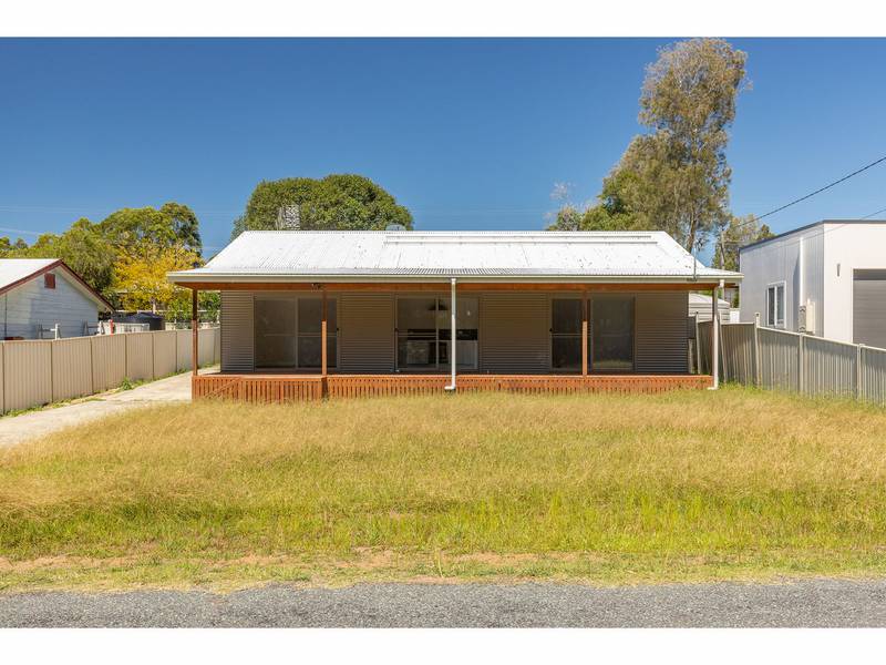 24 Kamarooka Street, COOMBA PARK, NSW 2428