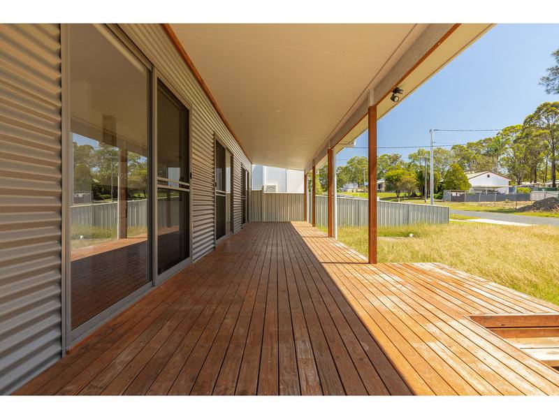 24 Kamarooka Street, COOMBA PARK, NSW 2428