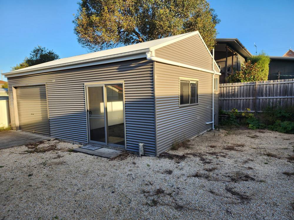 24 Kamarooka Street, COOMBA PARK, NSW 2428