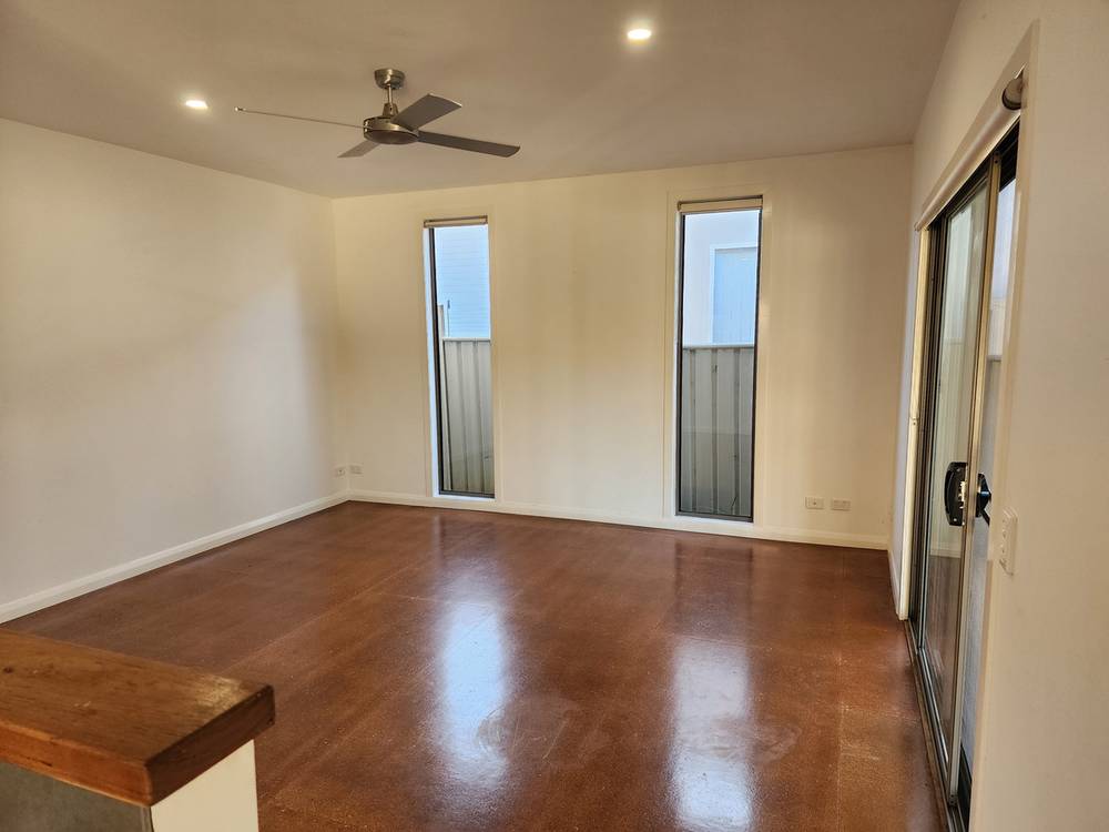 24 Kamarooka Street, COOMBA PARK, NSW 2428