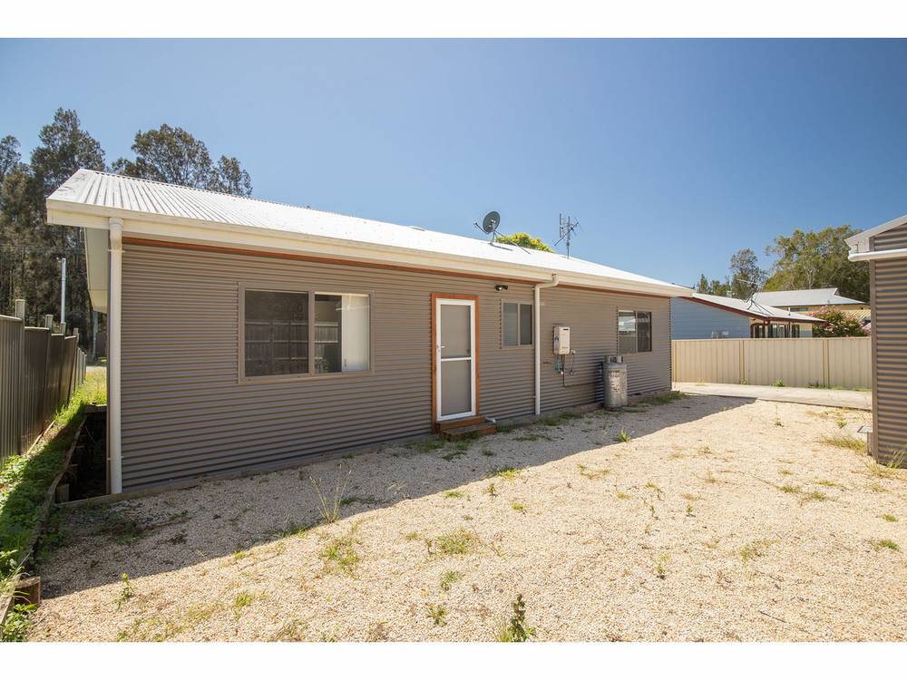 24 Kamarooka Street, COOMBA PARK, NSW 2428