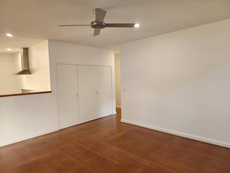 24 Kamarooka Street, COOMBA PARK, NSW 2428