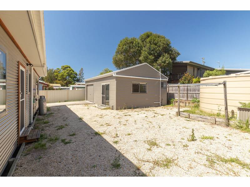 24 Kamarooka Street, COOMBA PARK, NSW 2428