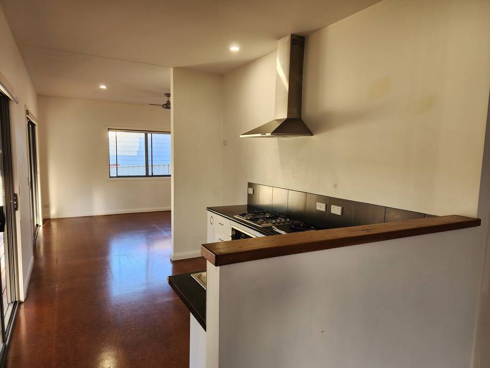 24 Kamarooka Street, COOMBA PARK, NSW 2428