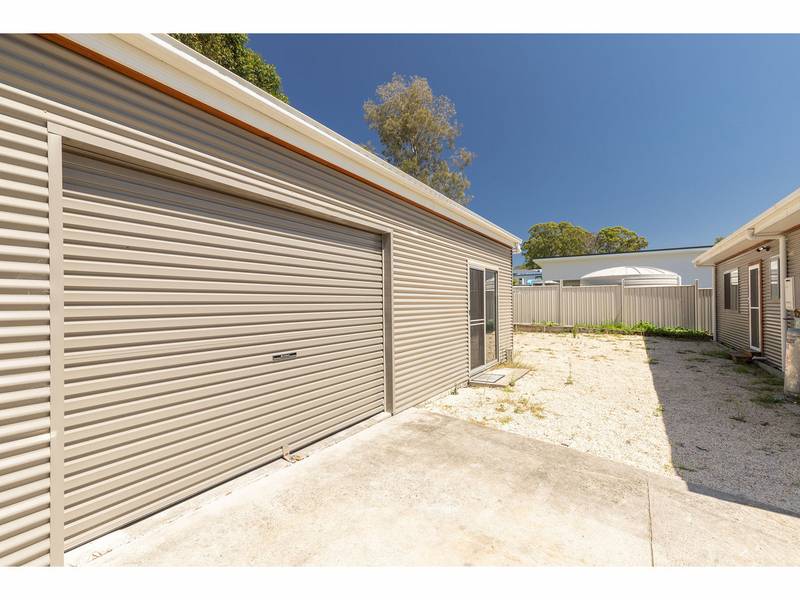 24 Kamarooka Street, COOMBA PARK, NSW 2428