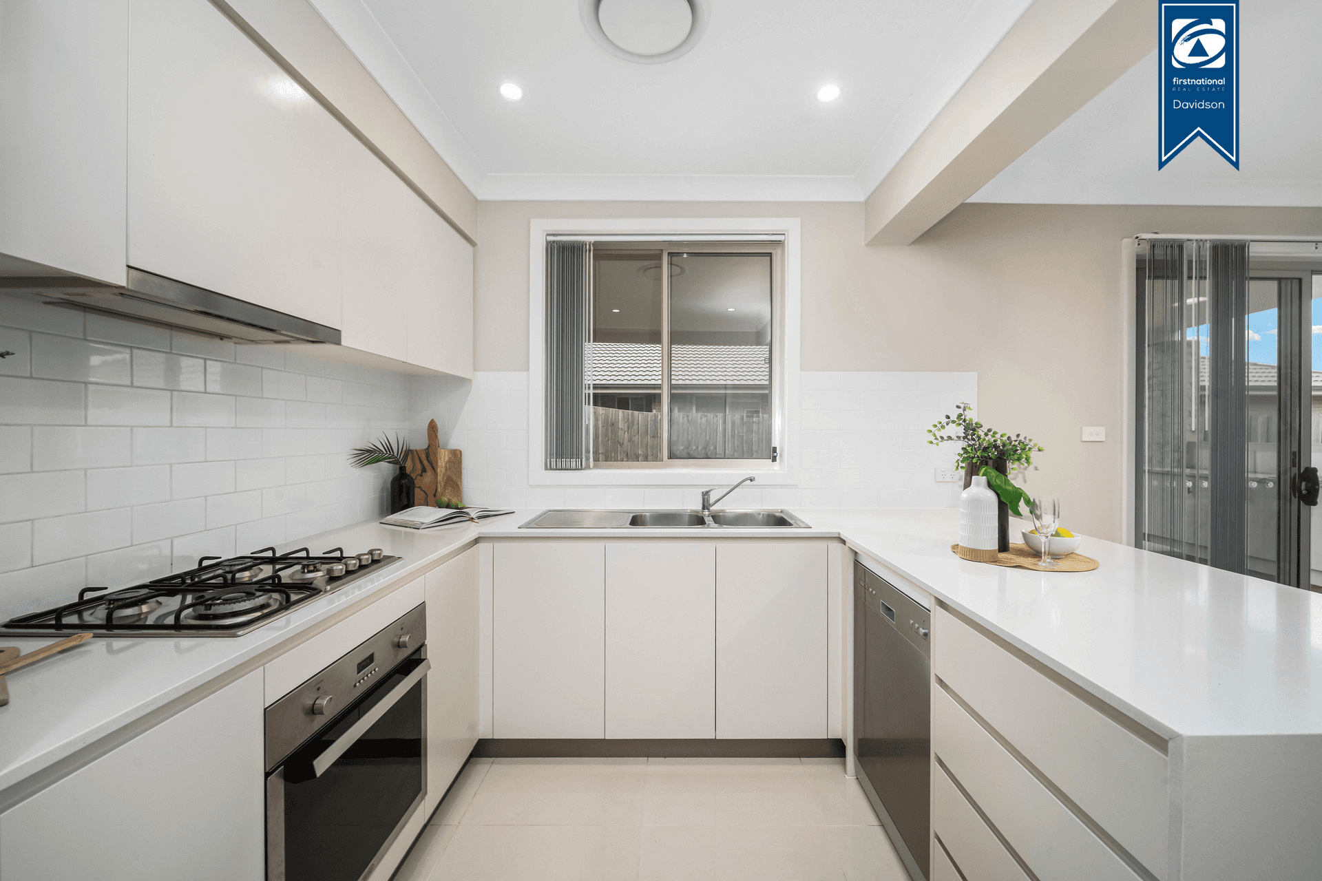 57 Passendale Road, Edmondson Park, NSW 2174