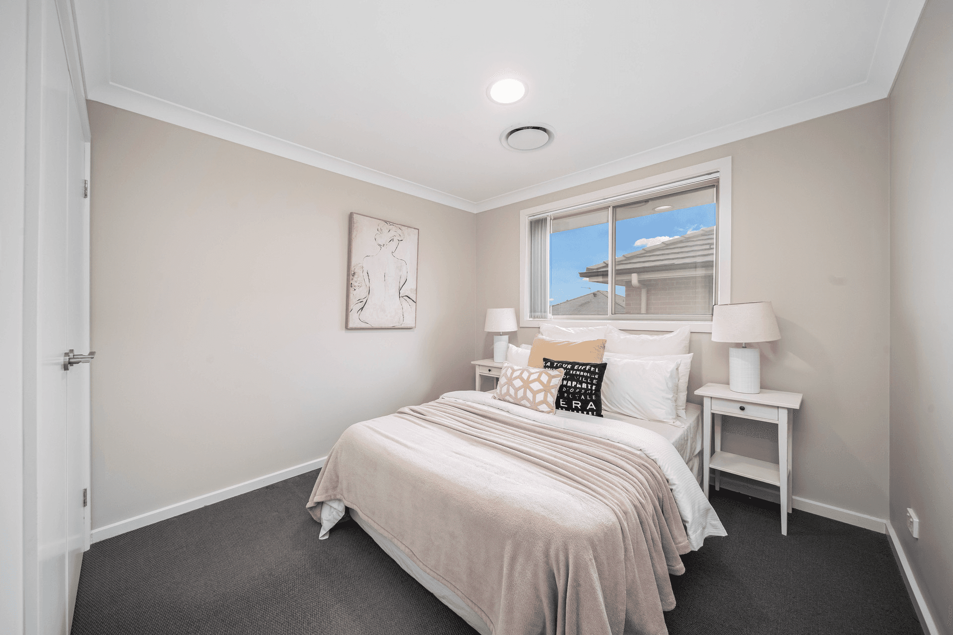 57 Passendale Road, Edmondson Park, NSW 2174