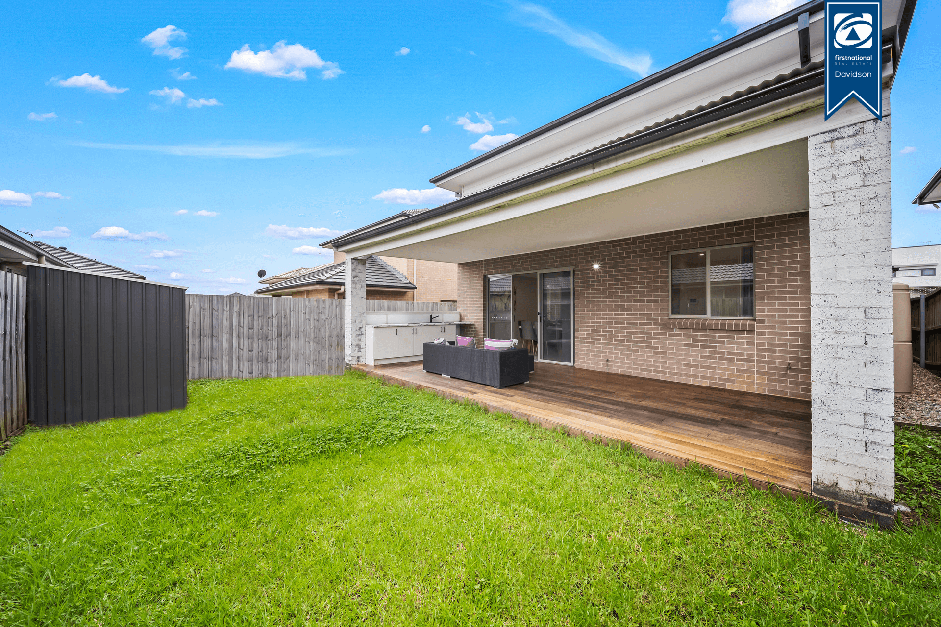 57 Passendale Road, Edmondson Park, NSW 2174