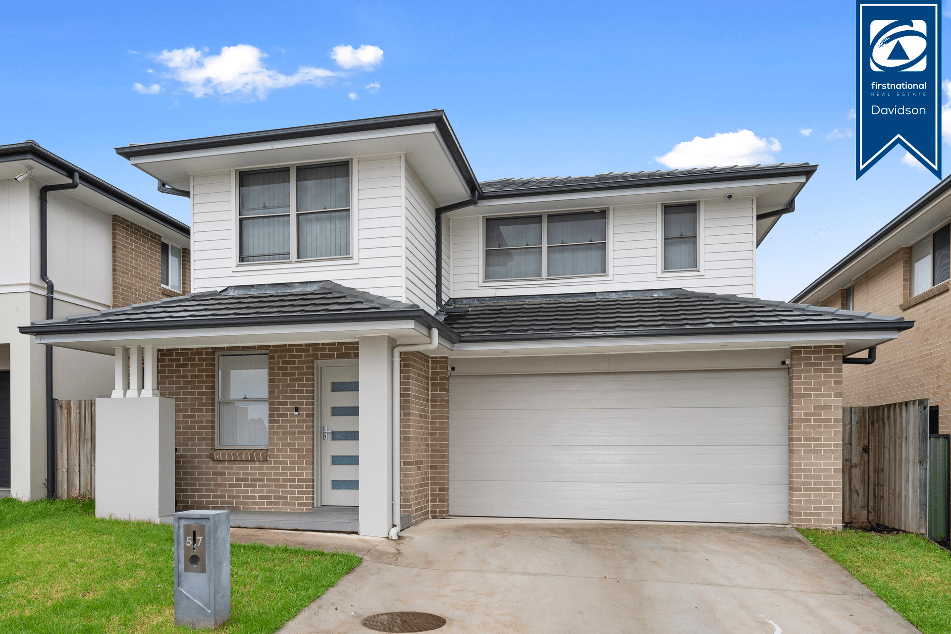 57 Passendale Road, Edmondson Park, NSW 2174