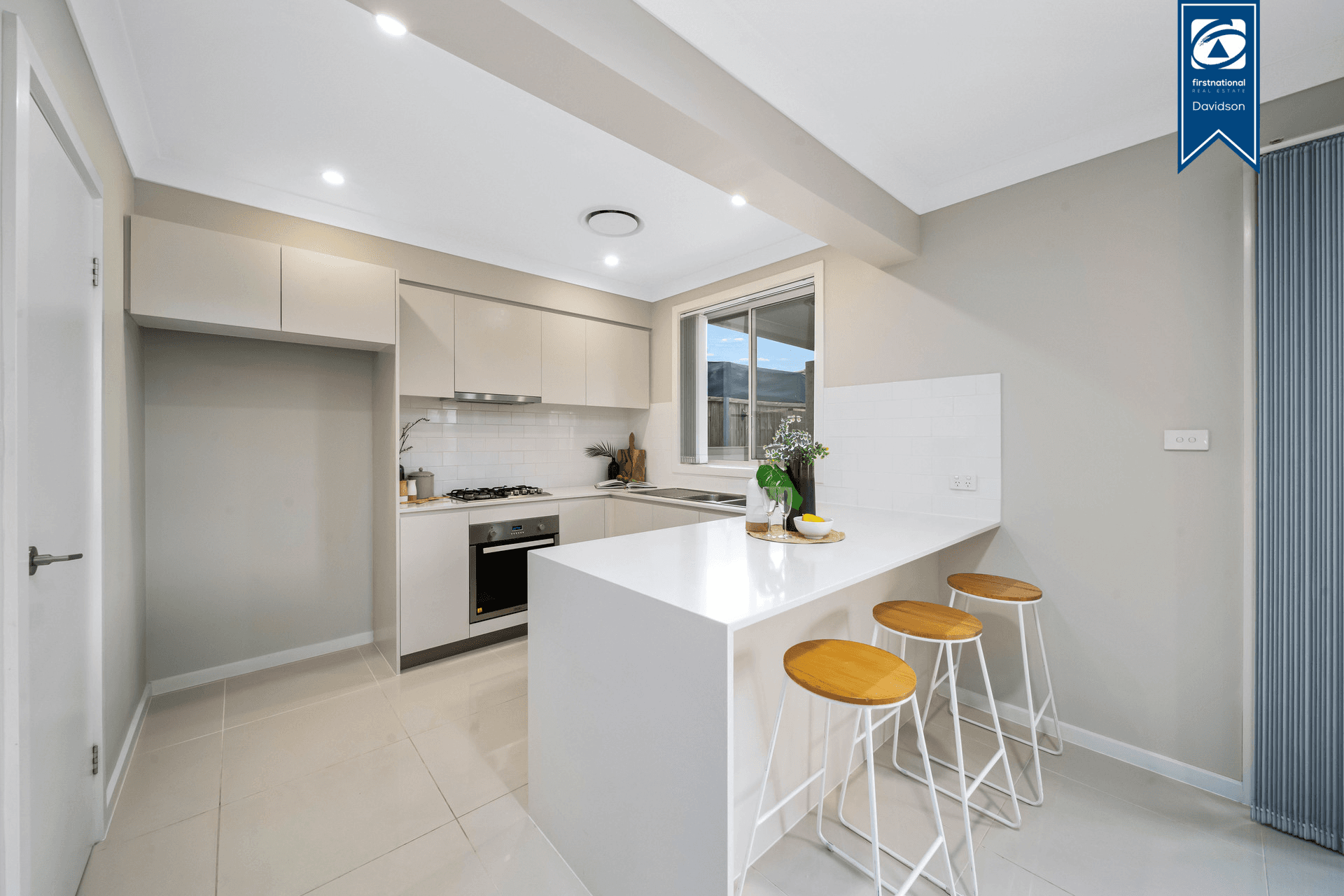 57 Passendale Road, Edmondson Park, NSW 2174