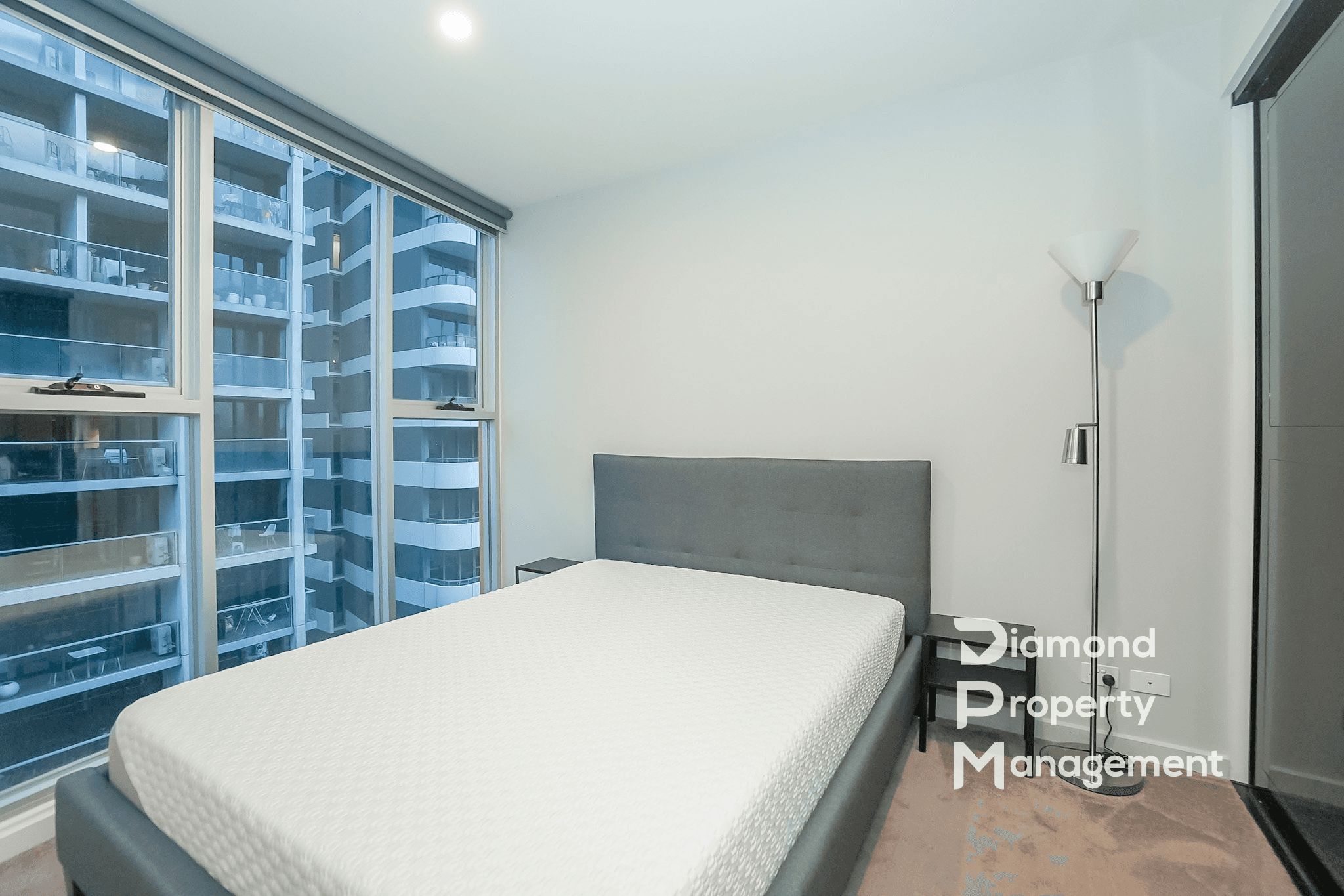 1005/47 Claremont Street, South Yarra, VIC 3141