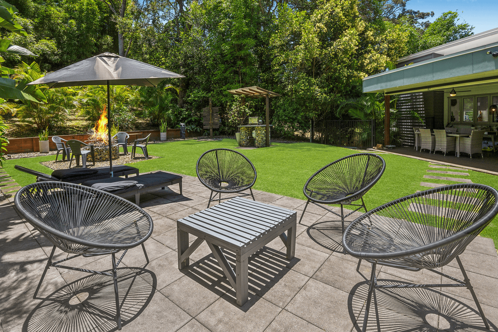 Three/Nine Breakers Way, Korora, NSW 2450