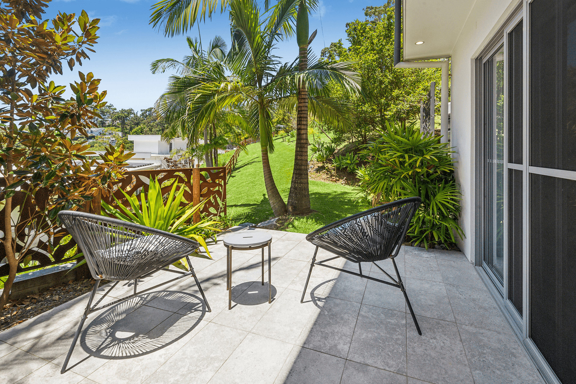 Three/Nine Breakers Way, Korora, NSW 2450