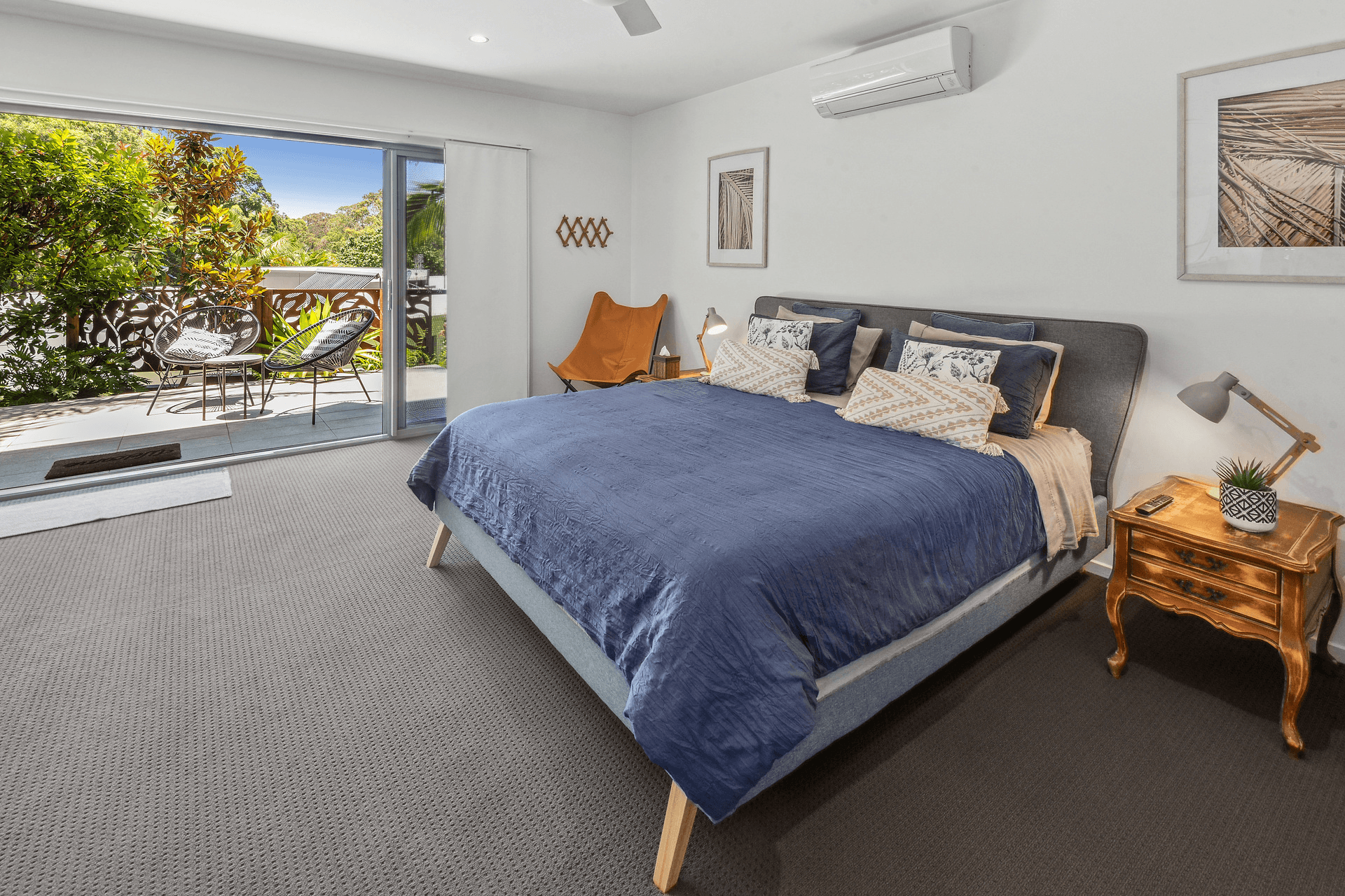 Three/Nine Breakers Way, Korora, NSW 2450