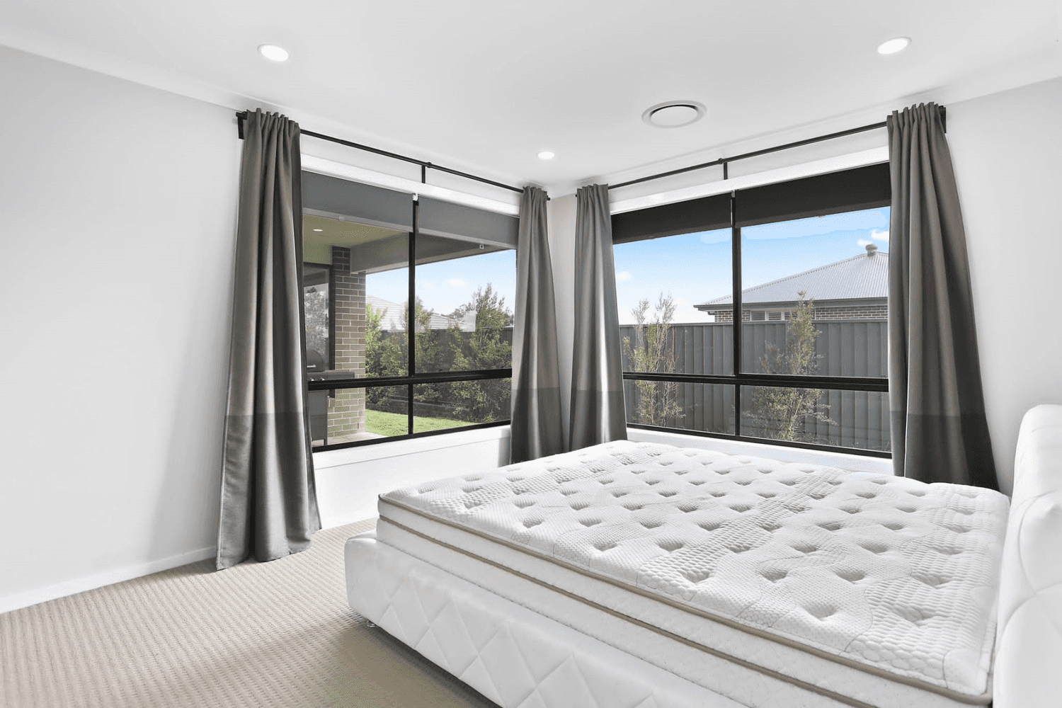 119 Skaife Street, Oran Park, NSW 2570