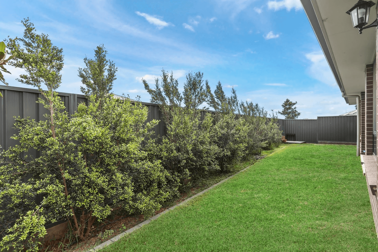 119 Skaife Street, Oran Park, NSW 2570