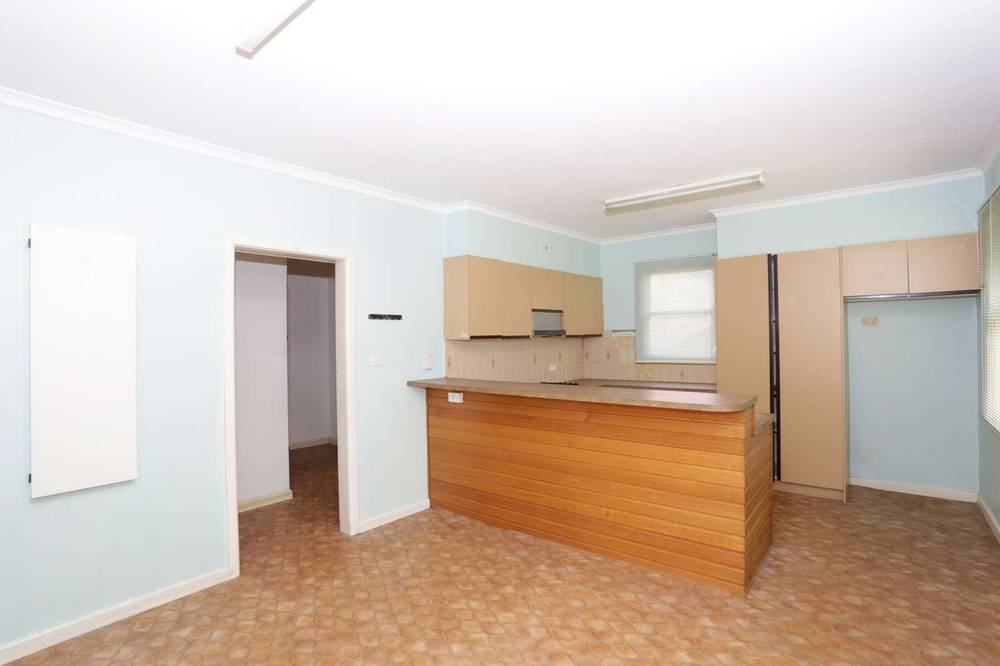 8 Faelen Street, BURWOOD, VIC 3125