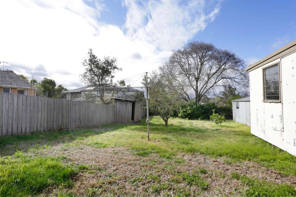8 Faelen Street, BURWOOD, VIC 3125