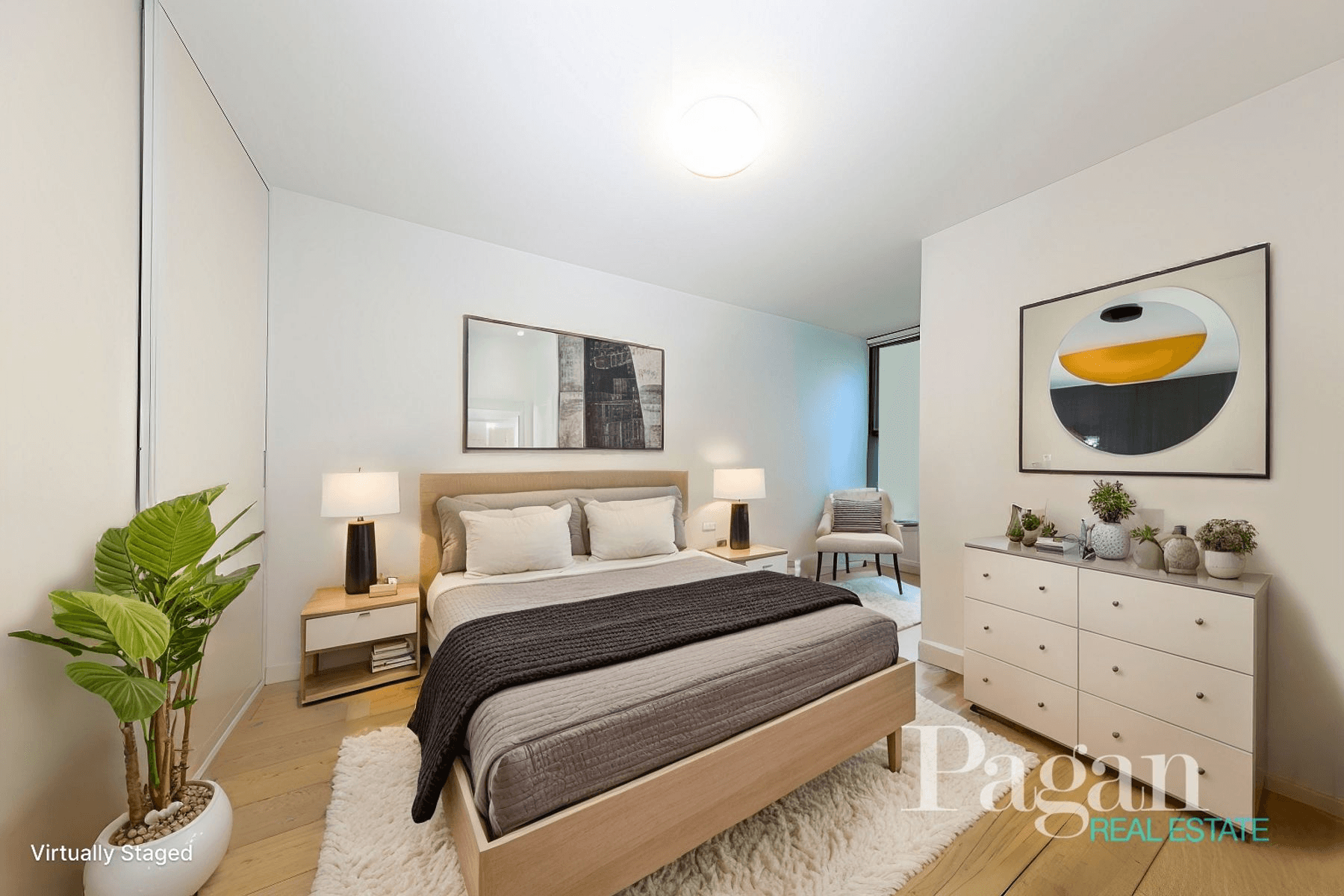 517/1 Ascot Vale Road, Flemington, VIC 3031