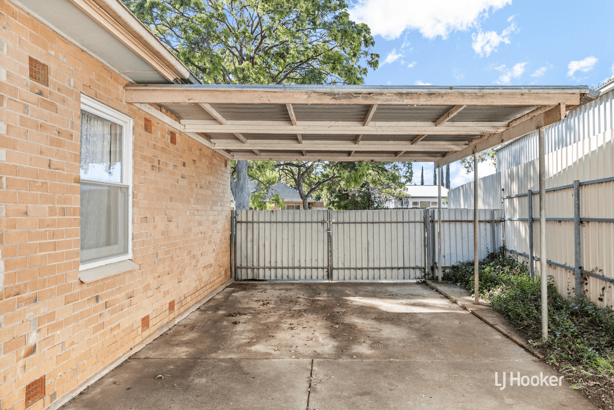 29 Blake Road, ELIZABETH SOUTH, SA 5112