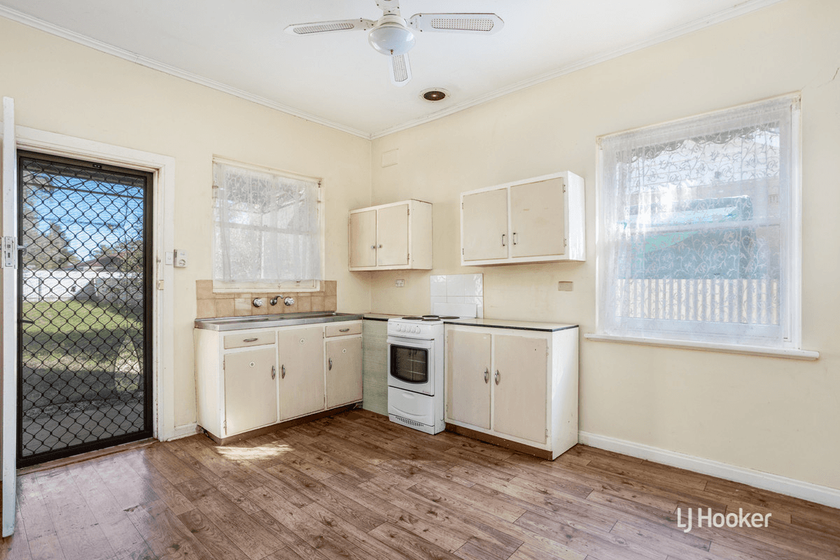 29 Blake Road, ELIZABETH SOUTH, SA 5112