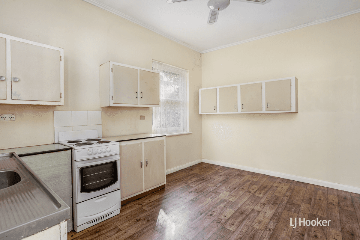 29 Blake Road, ELIZABETH SOUTH, SA 5112