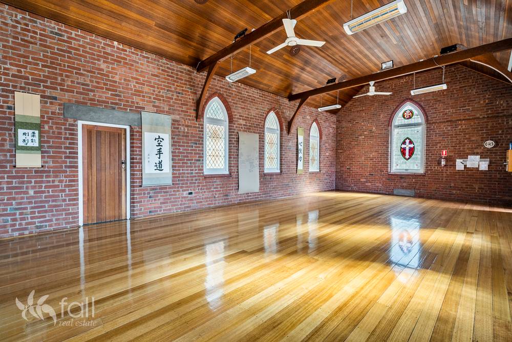 18 School Road, SANDFORD, TAS 7020