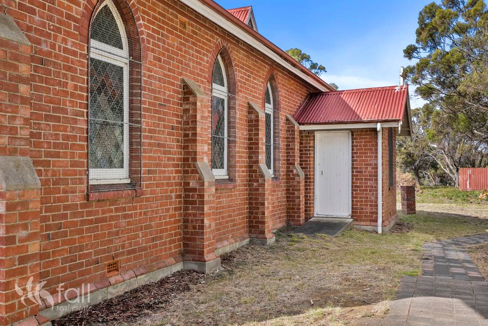 18 School Road, SANDFORD, TAS 7020