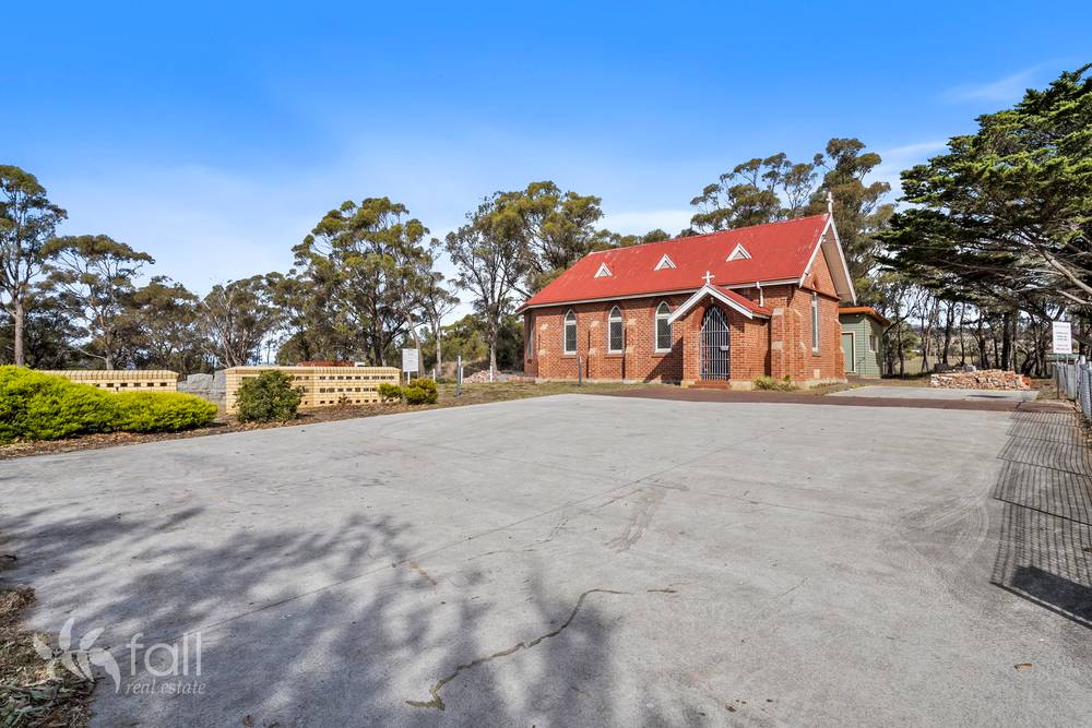 18 School Road, SANDFORD, TAS 7020