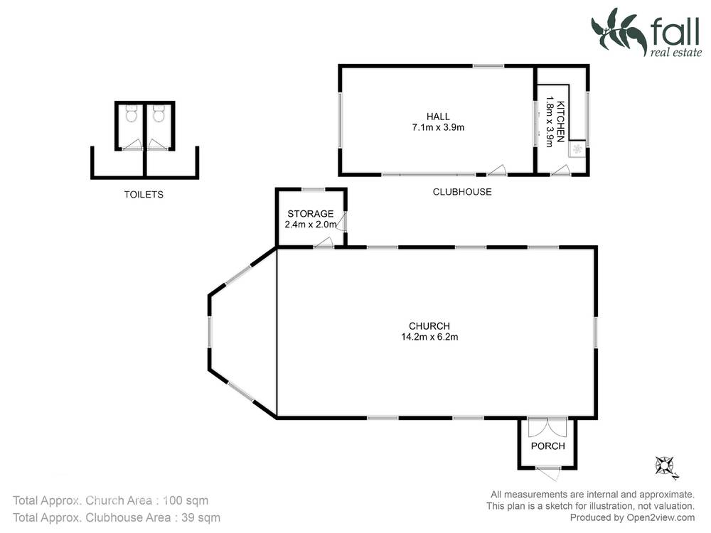 18 School Road, SANDFORD, TAS 7020